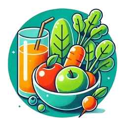 Nutrition_Icon_Small